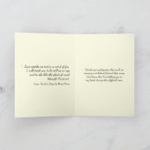 Carte Perte de chat animal de compagnie Marge Piercy Cit (Intérieur)