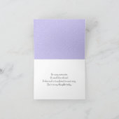 Carte Perte de la poupée de sac animal de compagnie Symp (Intérieur)