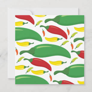 Carte Pétards péteurs