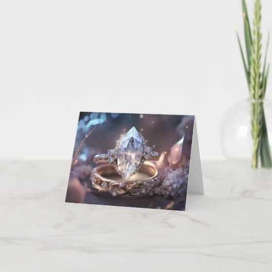 Carte Petit, 10 x 14 cm (Devant)