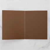 Carte Petit déjeuner : commencer ma journée sur une note (Intérieur)