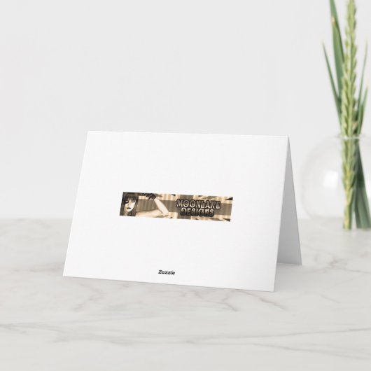 Carte Petit-fils d'anniversaire, chevaliers joutant, (Dos)