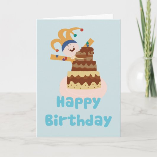 Carte Petit King - Canciones para Soñar (Devant)