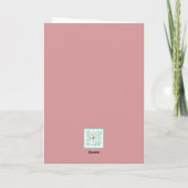 Carte Petit King - Canciones para Soñar (Dos)