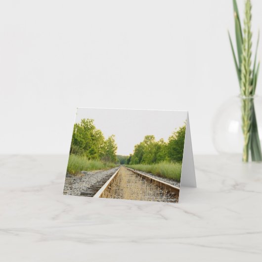 Carte Petit pain avec lui (Devant)