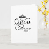 CARTE **PETIT PEU PLUS ANCIEN-BEAUCOUP PLUS FABULEUX* JU (Fleur jaune)