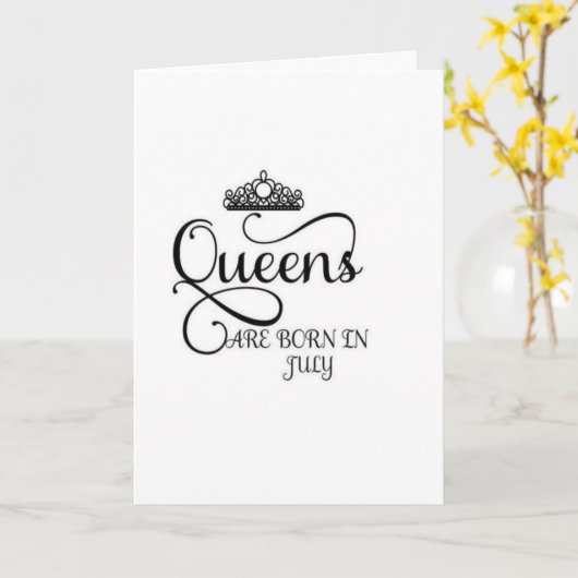 CARTE **PETIT PEU PLUS ANCIEN-BEAUCOUP PLUS FABULEUX* JU (Fleur jaune)