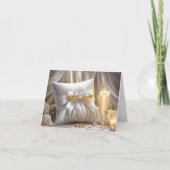 Carte Petite (10,2 cm x 14,2 cm) (Devant)