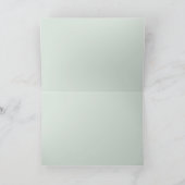 Carte Petite sorcière (Intérieur)