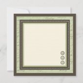 Carte Petits Pieds GRN Carré (Dos)