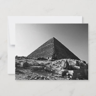 Carte Pharaon