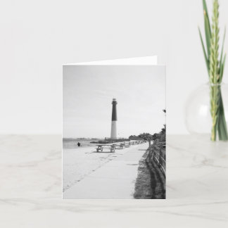 Carte Phare