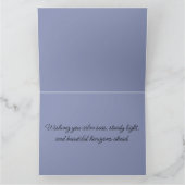 Carte Phare de Cape Hatteras sur Sunset Coastline (Intérieur)