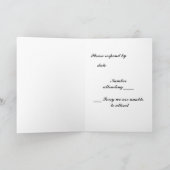 Carte Phare d'Ocracoke (Intérieur)