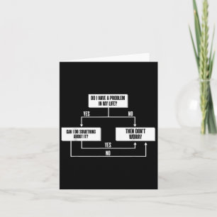 Carte Philosophie de diagramme stoïque Marcus Aurelius S