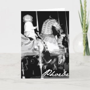 Carte Phoebe