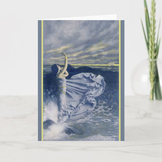 Carte Phoebus sur l'Halzaphron