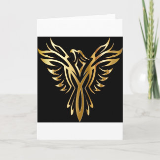 Carte Phoenix