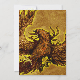 Carte Phoenix