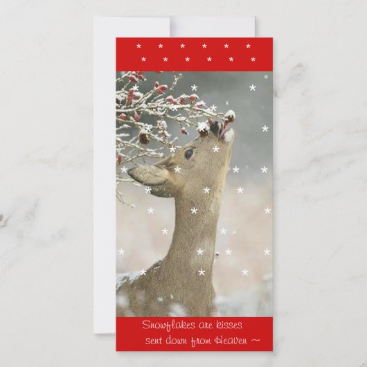 Carte photo (Devant)