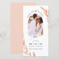 Photo Arch, Mariage De Pêche Enregistrer Le Signet