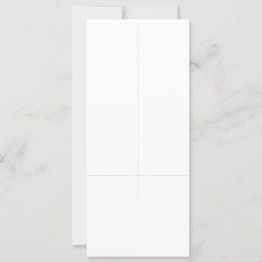 Carte Photo Booth Insert Cards Black and White Wedding (Dos)