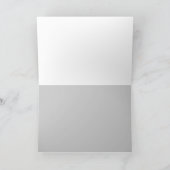 Carte photo_cascade_(5) (Intérieur)