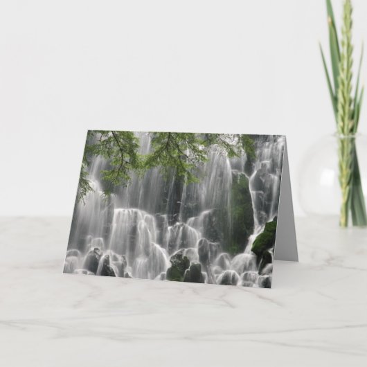 Carte photo_cascade_(5) (Devant)