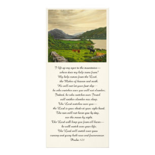 Carte photo commémorative de la célébration de la 