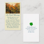 Carte photo commémorative de la célébration de la  (Devant / Derrière)