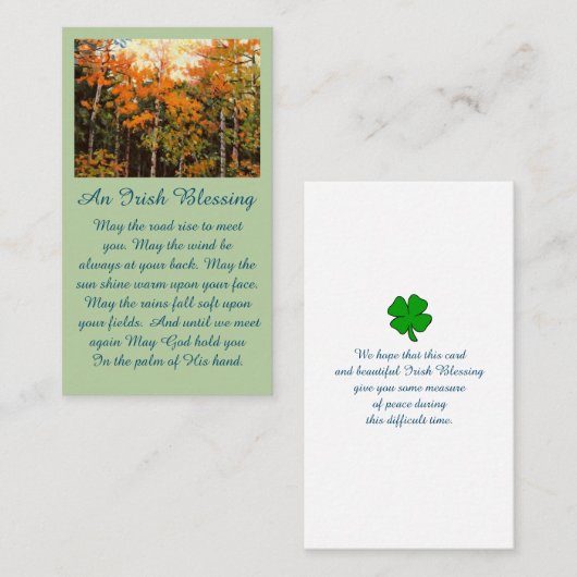 Carte photo commémorative de la célébration de la  (Devant / Derrière)