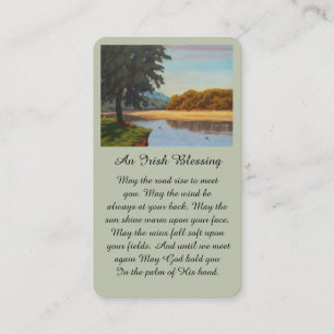 Carte photo commémorative de la fête de la vie