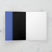 Carte photo de l'équipe du entraîneur Merci (Intérieur)