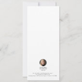 Carte photo de l'immobilier Open House (Dos)