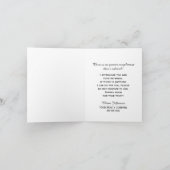 Carte photo de Merci de référence immobilier (Intérieur)