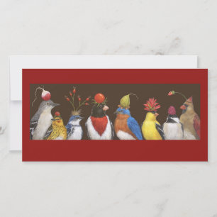 carte photo de nuit casquette rouge