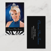 Carte photo de reconstitution historique de (Devant / Derrière)