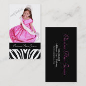 Carte photo de reconstitution historique de (Devant / Derrière)