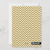 CARTE PHOTO DE VACANCES DE L'ACCLAMATION %PIPE% DE (Dos)