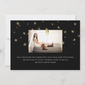 Carte photo Grad (Dos)