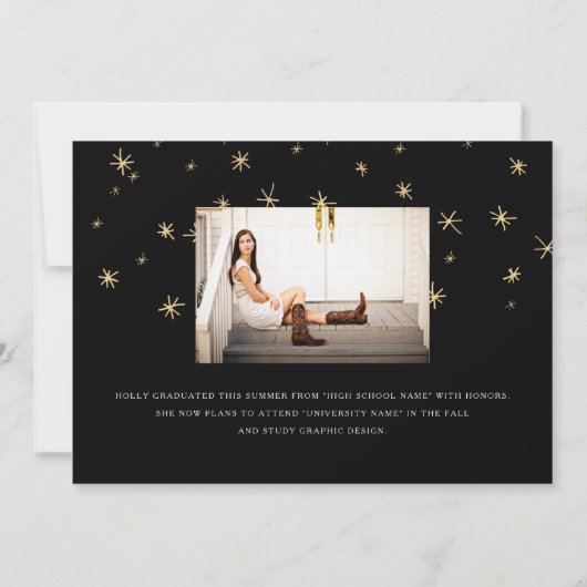 Carte photo Grad (Dos)