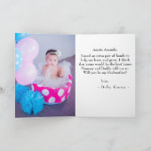 Carte Photo moderne Godmère Proposition (Intérieur)