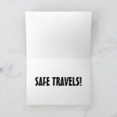 CARTE PHOTO MONDIALE DE LA SPHÈRE GLOBE DES ANNÉES 1890 (Intérieur)