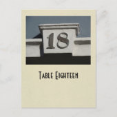 Carte photo numéro 18 (Devant)