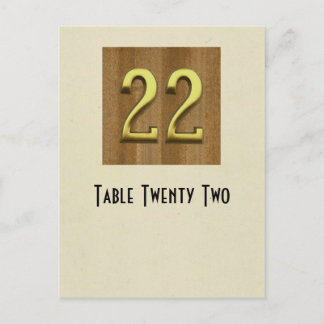 Carte photo numéro 22