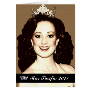 Carte photo personnalisé