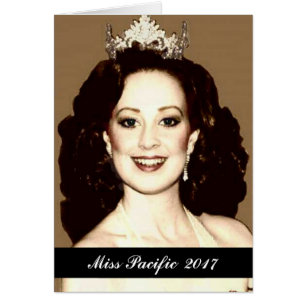 Carte photo personnalisé