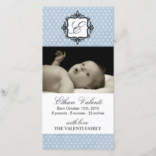 Carte photo photo
