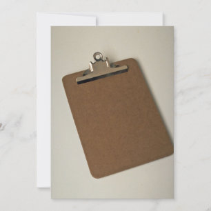 Carte Photo porte - bloc