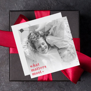 Carte Photo tendance et ce qui compte le plus RedQuote p